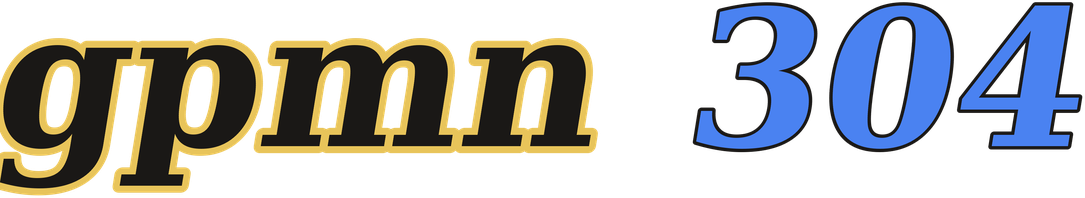 gpmn 304 logo