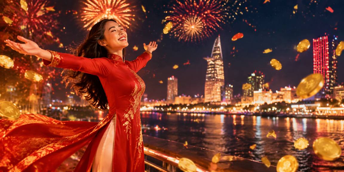 gpmn 304 Cách gpmn 304 xử lý tài khoản và thanh toán của bạn