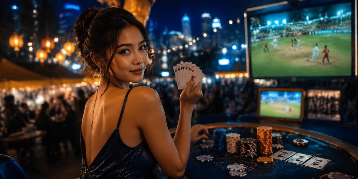 gpmn 304 Nạp Qua Viettel Money, Vào Bàn Ngay