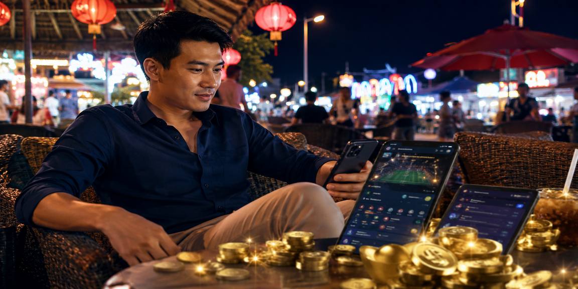 gpmn 304 Thông tin của bạn được bảo vệ như thế nào