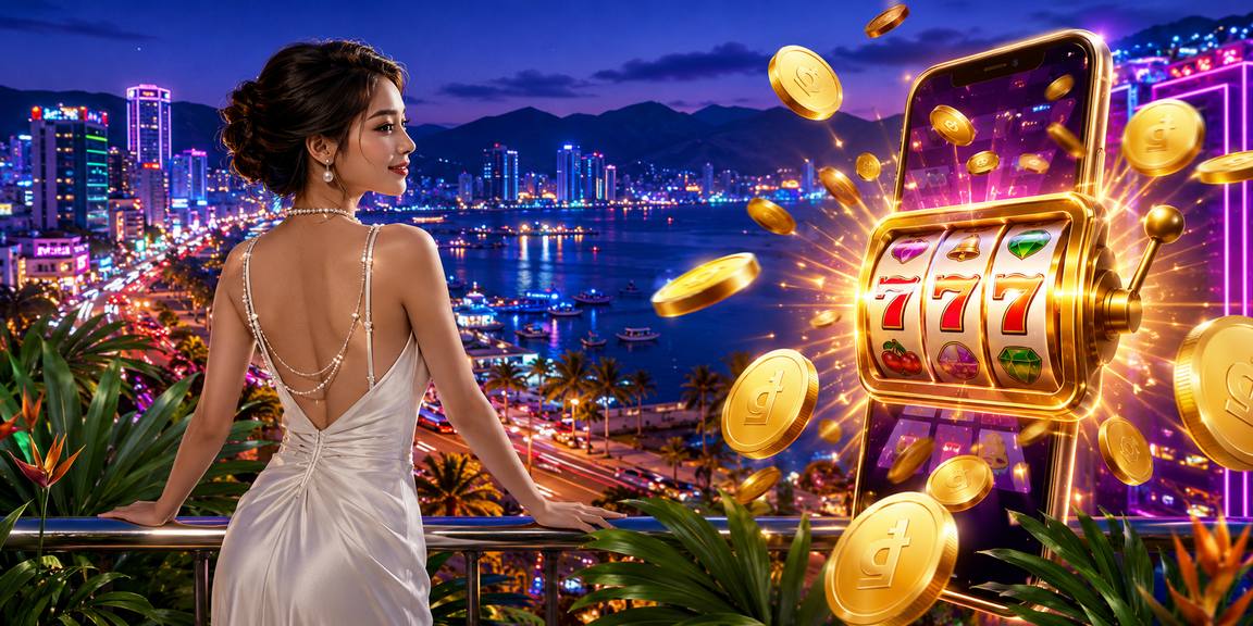 gpmn 304 Những điều bạn muốn biết về gpmn 304